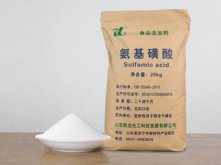 河口区聚丙烯酰胺阴离子